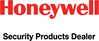 Honeywell Security Products Dealer